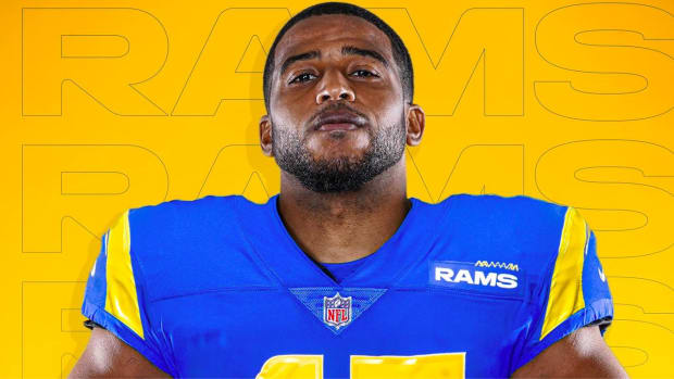 Bobby Wagner